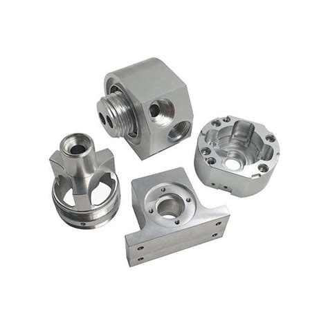 cnc custom aluminum parts exporter|cnc aluminum parts.